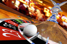 Magnet Casino