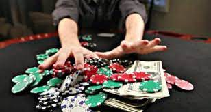 Зеркало Casino Malina